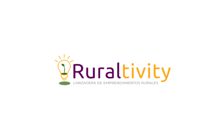 Ruraltivity2.jpg 768x487
