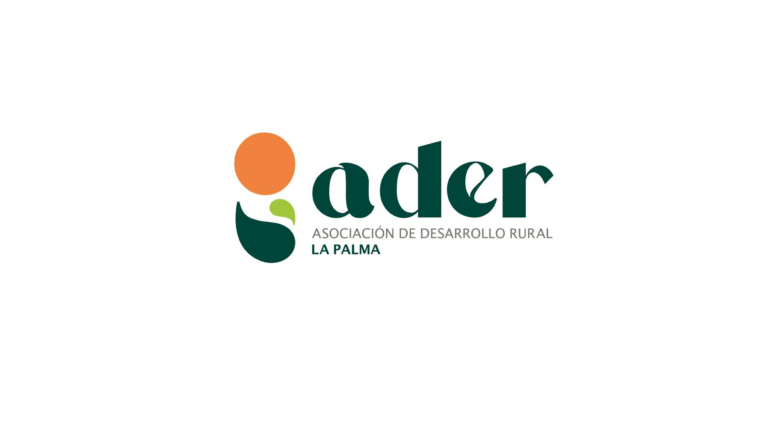 Ader La Palma 768x424