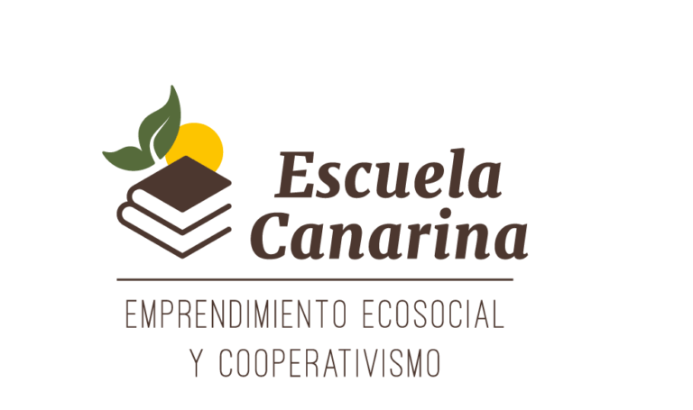 Escuela Canarina 768x455